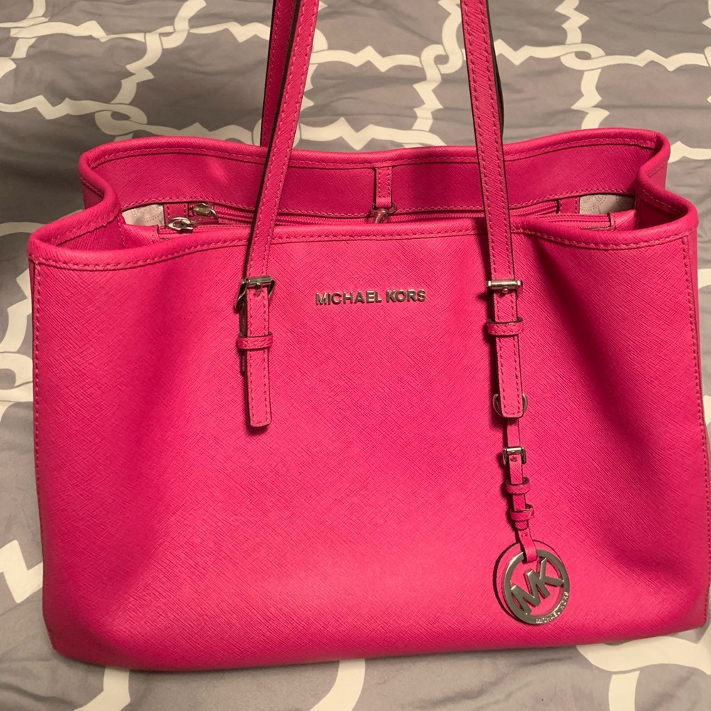 Michael Kors Purse 💕